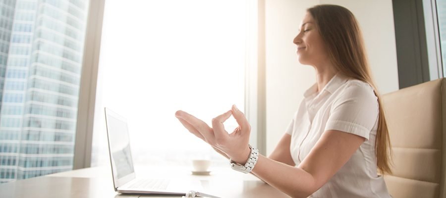 Mindfulness