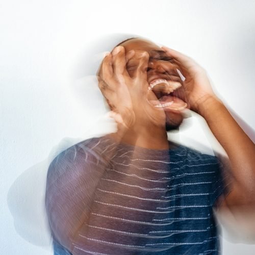 Como a Terapia Cognitivo-Comportamental Pode Ajudar no Tratamento da Ansiedade: Técnicas Práticas
