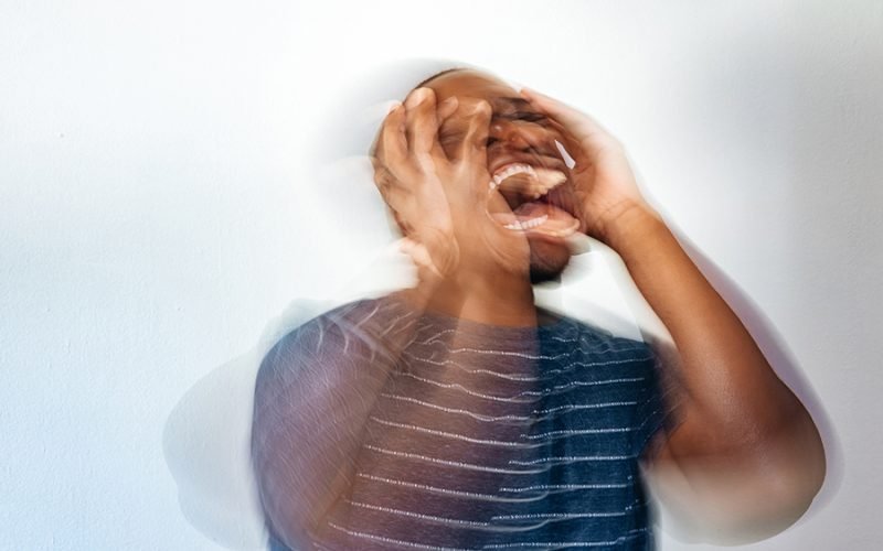 Como a Terapia Cognitivo-Comportamental Pode Ajudar no Tratamento da Ansiedade: Técnicas Práticas