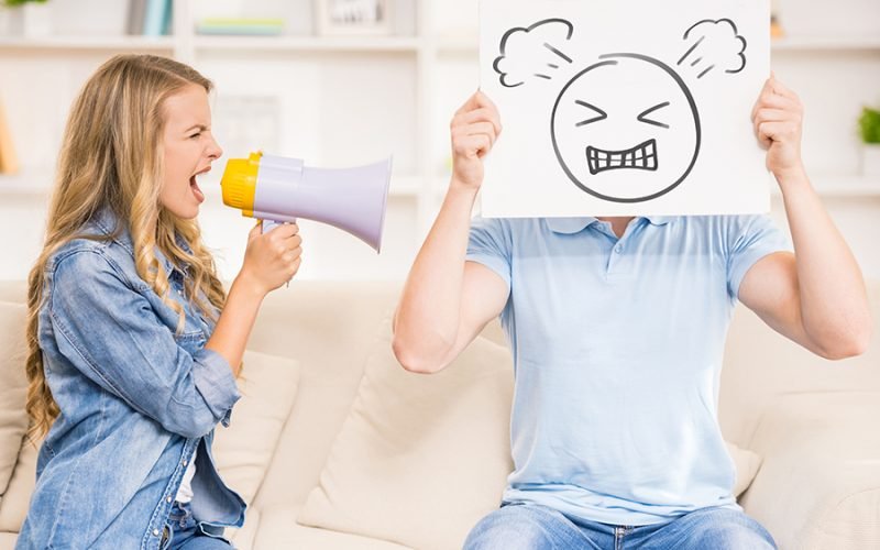 comunicacao