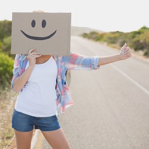 Esquemas Desadaptativos: Identificando Padrões Que Sabotam Sua Felicidade