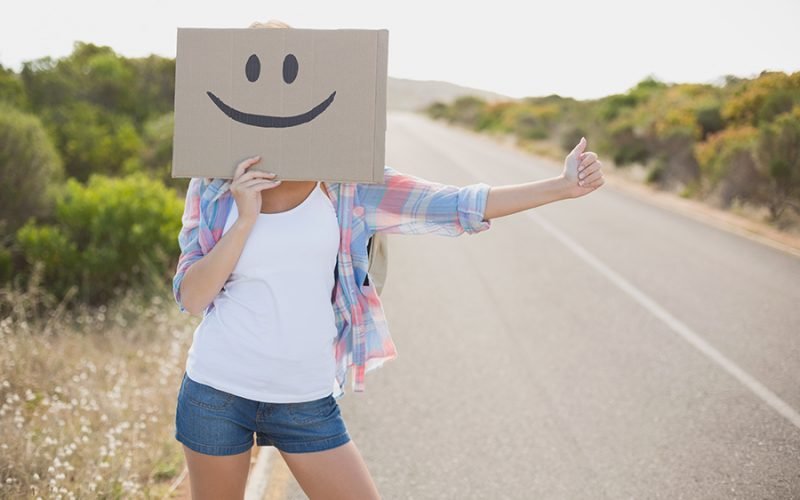 Esquemas Desadaptativos: Identificando Padrões Que Sabotam Sua Felicidade